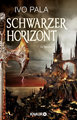 Schwarzer Horizont