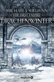 Drachenwinter