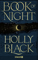 Book of Night