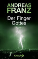 Der Finger Gottes