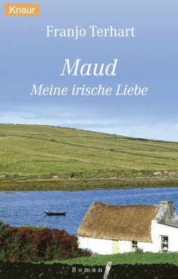 Maud - Meine irische Liebe