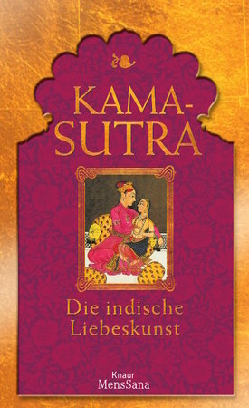 Kamasutra