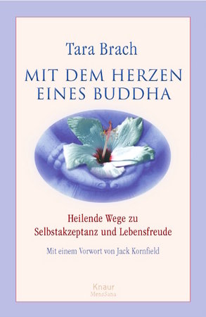 Mit dem Herzen eines Buddha