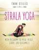 Strala Yoga