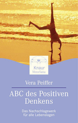 ABC des Positiven Denkens