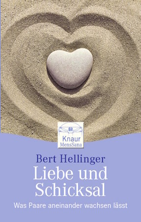 Liebe und Schicksal