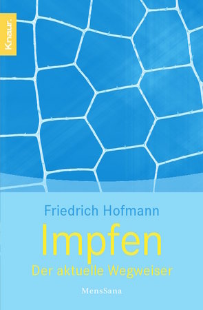 Impfen