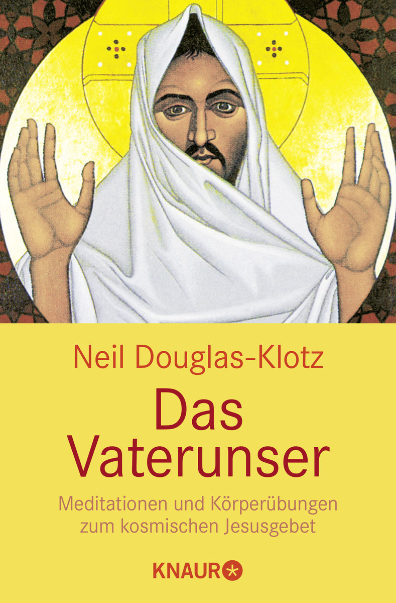 Das Vaterunser