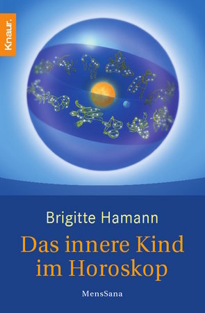 Das innere Kind im Horoskop