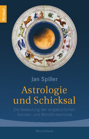 Astrologie und Schicksal