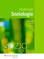 Soziologie