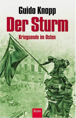 Der Sturm