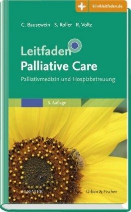 Leitfaden Palliative Care