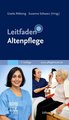 Leitfaden Altenpflege