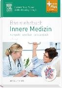 Basislehrbuch Innere Medizin