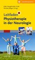 LF Physiotherapie Neurologie