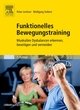 Funktionelles Bewegungstraining