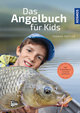 Das Angelbuch für Kids