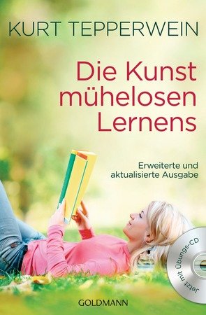 Die Kunst mühelosen Lernens