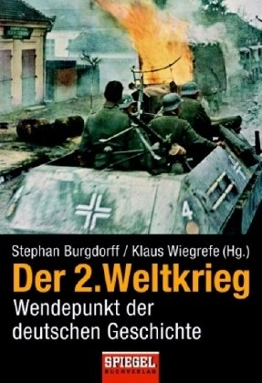 Der 2. Weltkrieg