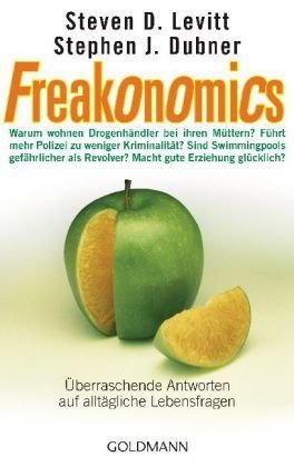 Freakonomics