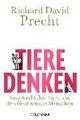 Tiere denken