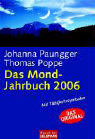 Das Mond-Jahrbuch 2006