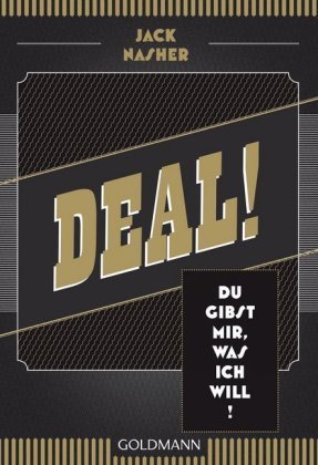 Deal!