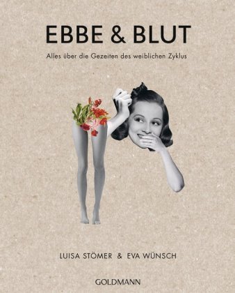 Ebbe und Blut