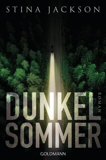 Dunkelsommer