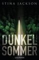 Dunkelsommer