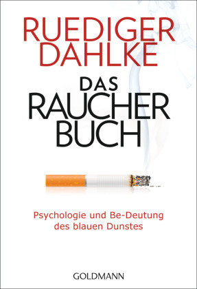 Das Raucherbuch