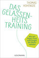 Das Gelassenheitstraining