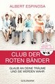 Club der roten Bänder