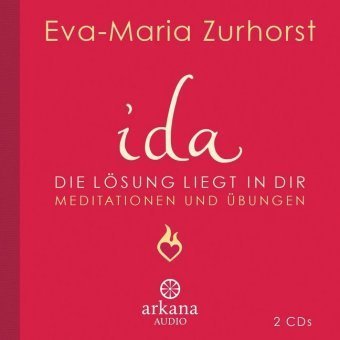 ida - Die Lösung liegt in dir