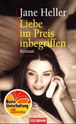 Liebe im Preis inbegriffen