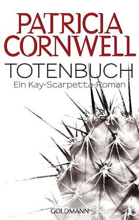 Totenbuch