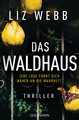 Das Waldhaus