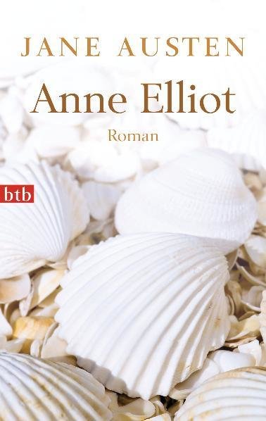 Anne Elliot