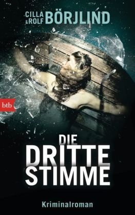 Die dritte Stimme