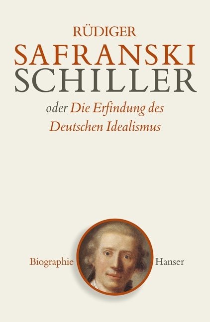 Schiller