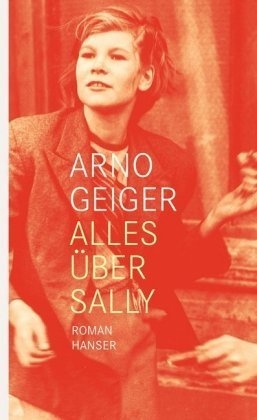 Alles über Sally