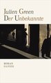 Der Unbekannte