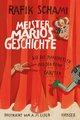 Meister Marios Geschichte