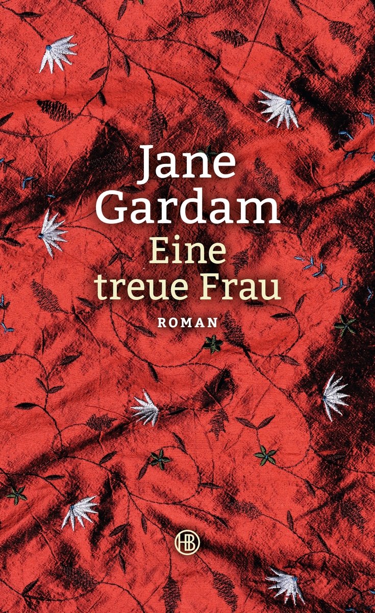 Eine treue Frau