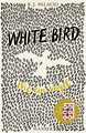 White Bird - Wie ein Vogel