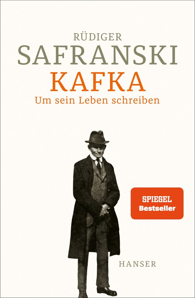 Kafka