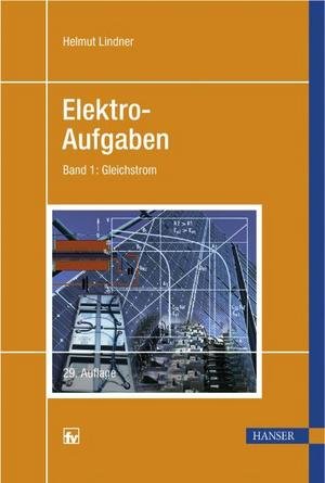 Elektro-Aufgaben 1