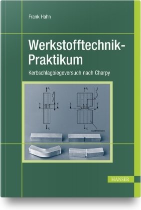 Werkstofftechnik-Praktikum