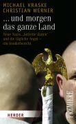 ...und morgen das ganze Land